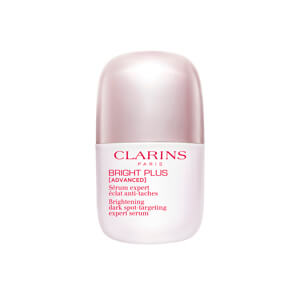 Clarins Bright Plus Advanced Serum 30ml